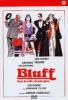 Bluff, storia di truffe e di imbroglioni