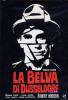 La belva di D�sseldorf