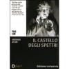 Il castello degli spettri