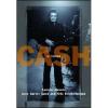 Johnny Cash. Johnny Cash In Ireland 1993