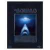 Lo squalo (Edizione Speciale 2 dvd)
