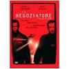 Il negoziatore