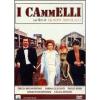 I cammelli