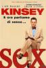 Kinsey
