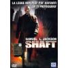 Shaft