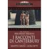 I racconti di Canterbury (Edizione Speciale)
