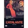 L' Atalante