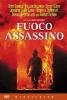 Fuoco assassino