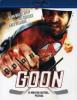Goon (Blu-ray)