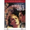 La regola del gioco