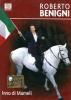 Roberto Benigni. Inno di Mameli Sanremo 2011