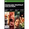 Fran�ois Truffaut Collection (Cofanetto 4 dvd)