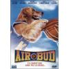 Air Bud. E il basket non sar� pi� lo stesso.