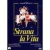 Strana la vita