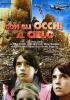 Con gli occhi al cielo