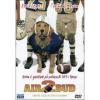 Air Bud 2. Eroe a quattro zampe