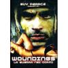 Woundings. La guerra nei corpi