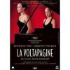 La voltapagine