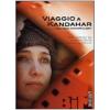 Viaggio a Kandahar