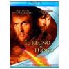 Il regno del fuoco (Blu-ray)