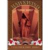 Hawkwind. Usa Tour 1989-1990