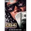 CB4