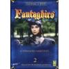 Fantaghir� 2