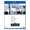 Manhattan (Blu-ray)