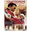Le quattro piume (2 Dvd)