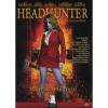 Headhunter