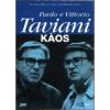 Kaos (2 Dvd)