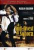 A Sud Ovest di Sonora