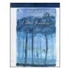 L' uomo fiammifero (Blu-ray)