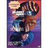 Cofanetto Fantascienza (Cofanetto 3 dvd)