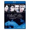 Velluto blu (Blu-ray)