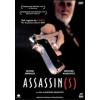 Assassin(s)