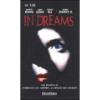 In Dreams