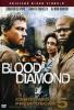Blood Diamond. Diamanti di sangue