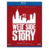 West Side Story (Blu-ray)