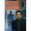 Hotel paura
