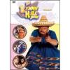 The Benny Hill Show. Vol. 2 (3 Dvd)