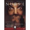 Nursie