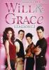 Will & Grace. Stagione 2 (4 Dvd)