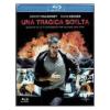 Una tragica scelta (Blu-ray)