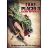 Lake Placid 3