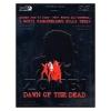 Zombi (Cofanetto 4 dvd)