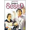 Fischia il sesso