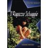 Il ragazzo selvaggio