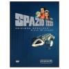 Spazio 1999. Stagione 2. Vol. 1 (4 Dvd)