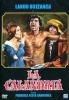 La calandria